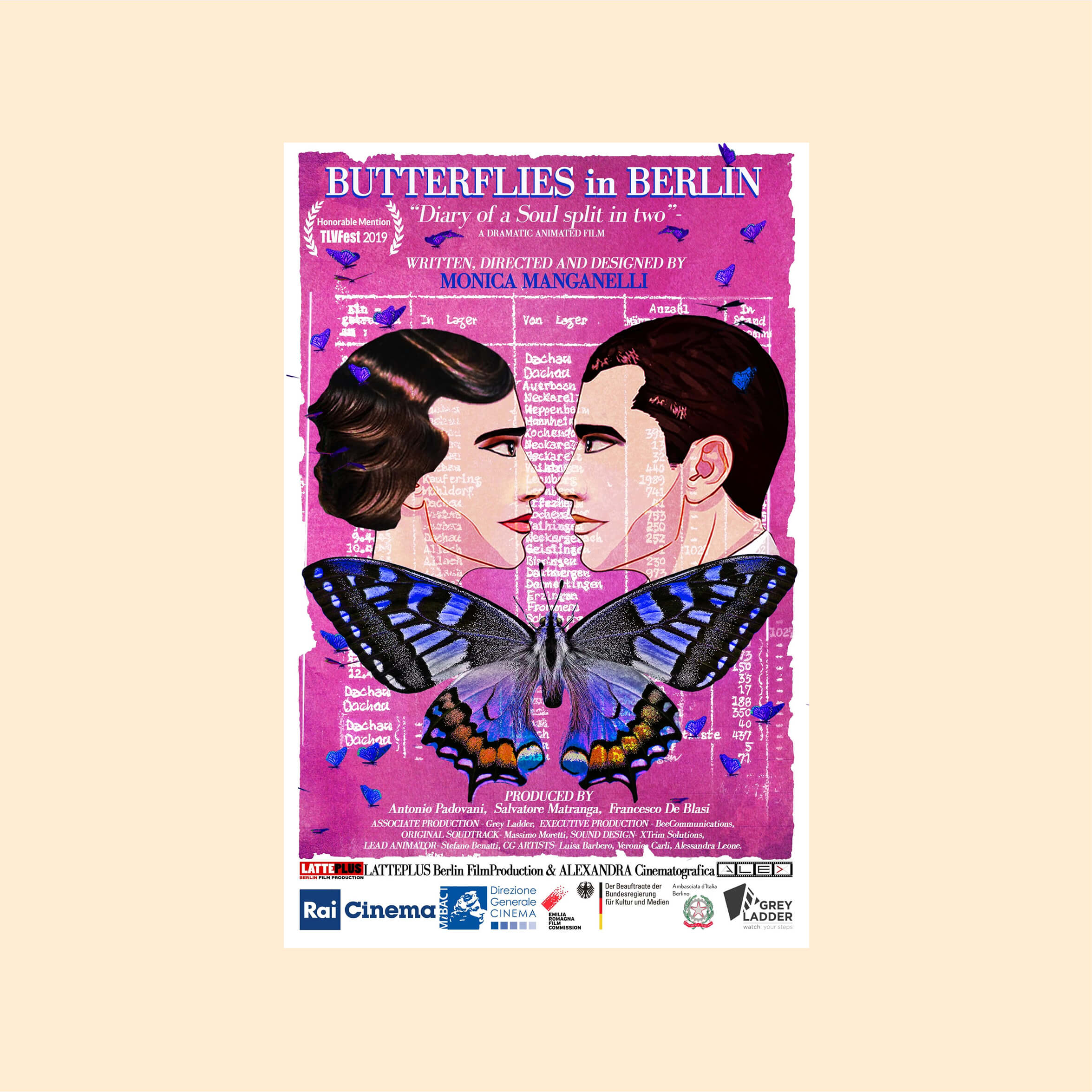 Immagine in evidenza